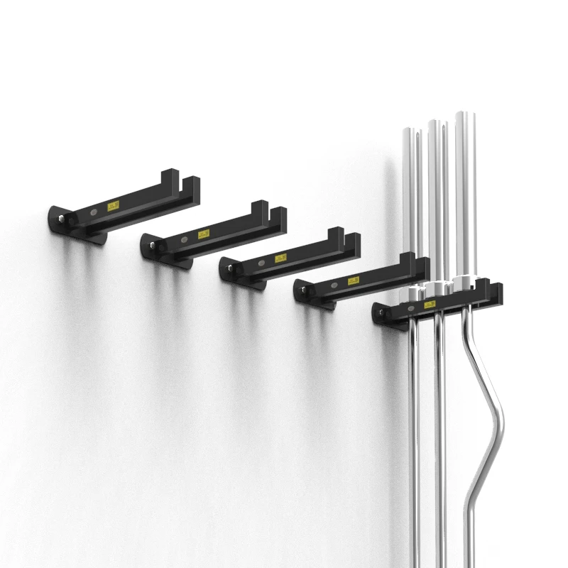 O1CN01QPDjNS1QKo1CRPq4q_!!2672511958_副本