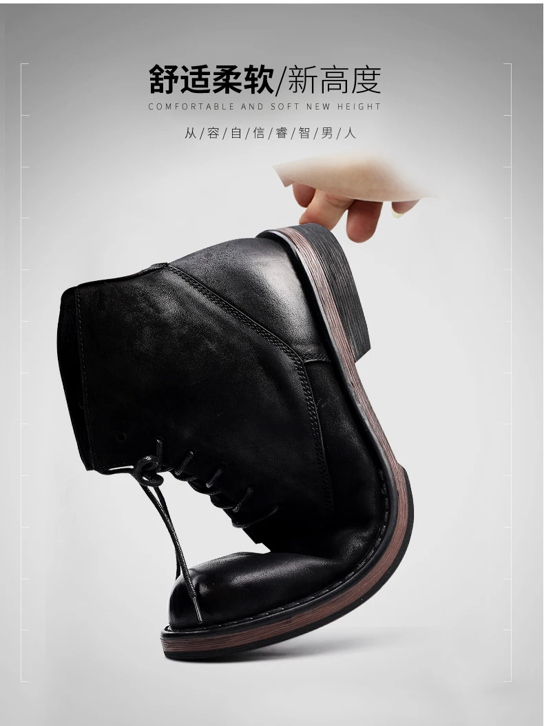 TB2VFHwsol7MKJjSZFDXXaOEpXa_!!267785559