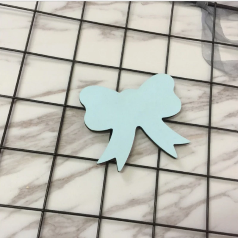 UV0050FL (1)