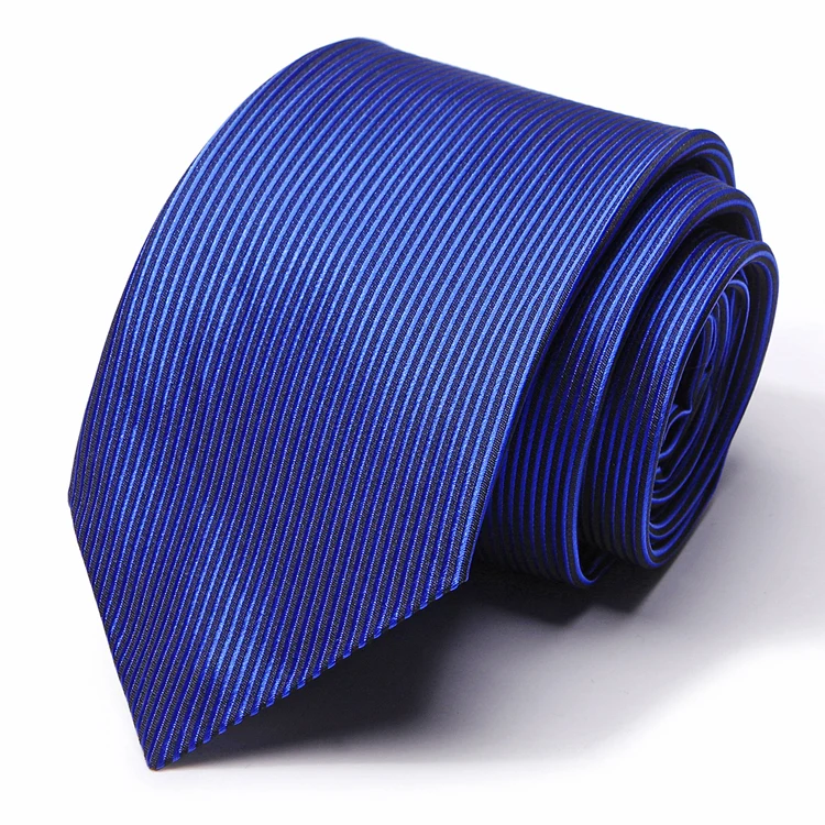 Мужской 7,5 см 100% Шелковый галстук, модный роскошный классический деловой ГАЛСТУК, мужские повседневные Галстуки для мужчин, дизайнерские