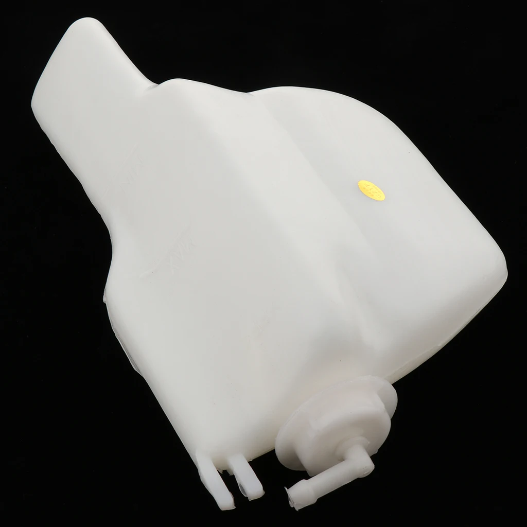 Coolant Overflow Recovery Tank Bottle Expansion Reservoir Replacement 19101-P0A-000 for Honda Accord 94-97