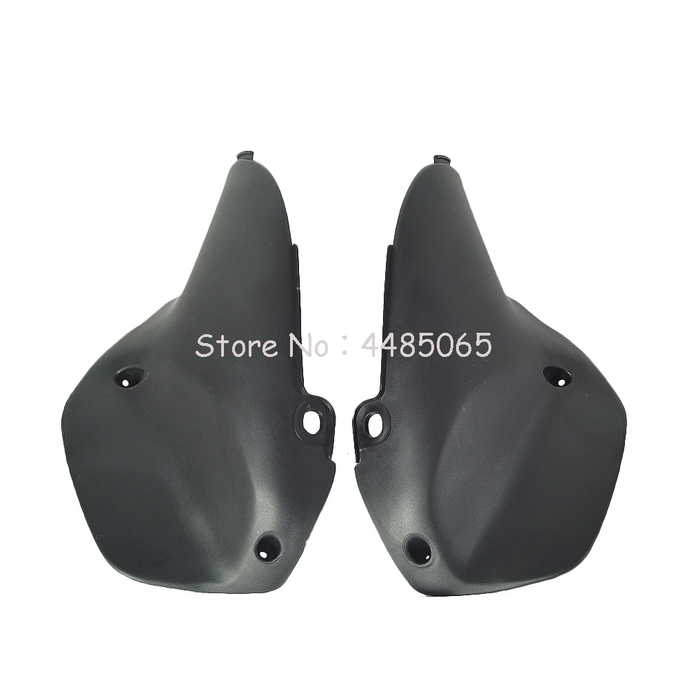 Обтекатели комплект мотоцикл обтекатель панель чехол для HONDA CBR600RR F4 1999-2000