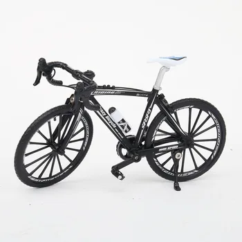 

Home Desk Decoration Accessories Bike Model Decor Maison Decoracao Casa Gift Accessori Per La Casa Dekoracje Decoracion Hogar