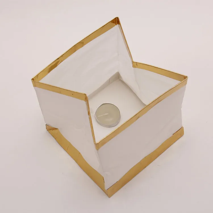 5596151626_1086034878