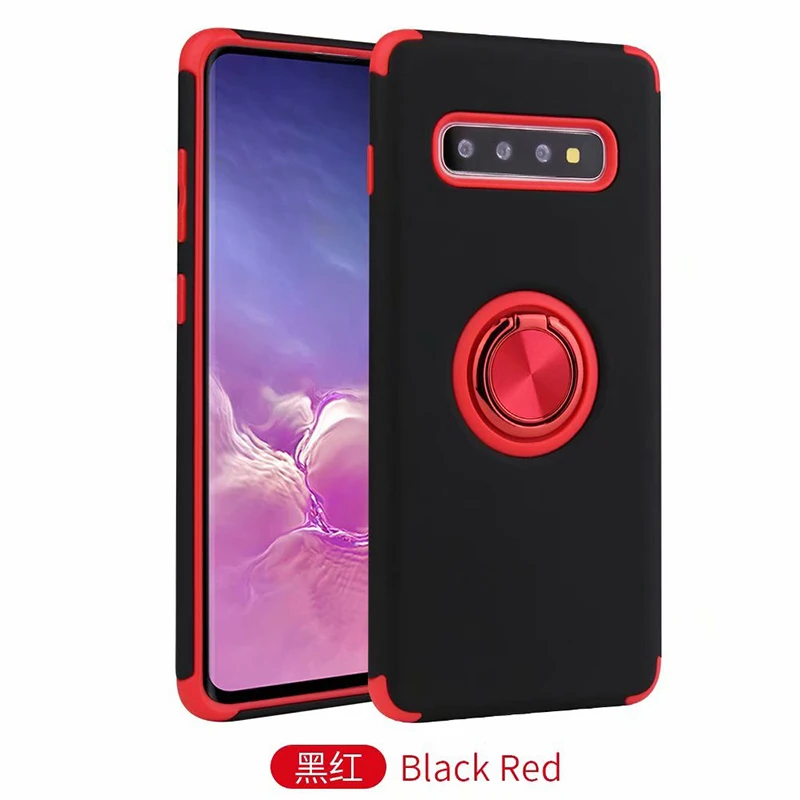 Роскошный чехол для телефона для samsung A10 A20 A30 A40 A50 A70 A750 A7 A10E A20E M10 M20 M30 S8 S9 S10 плюс J4 J6plus Примечание 10 плюс