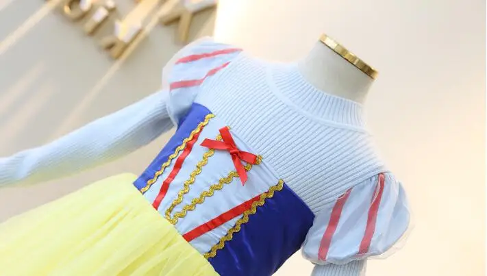 QQ截图20191112182336