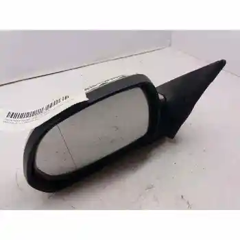 

Left rear view mirror HYUNDAI ELANTRA (XD)