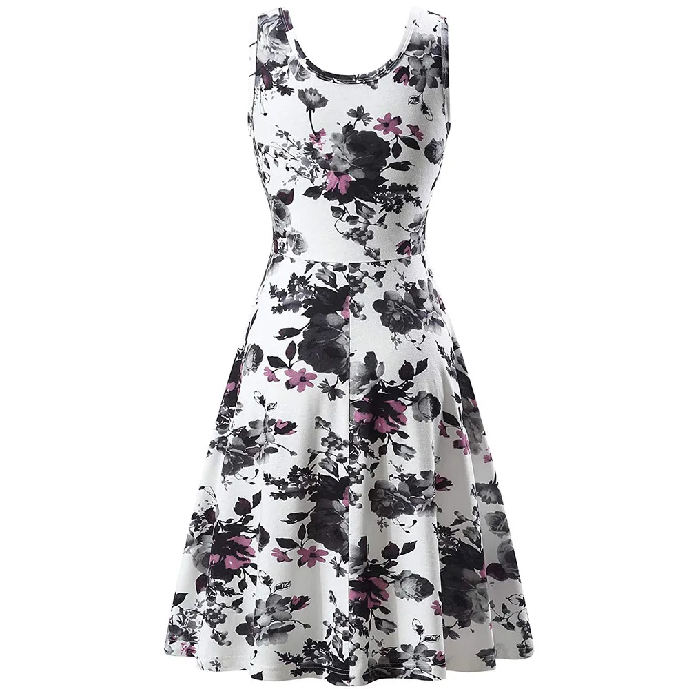 5 - LXH80713794_20180713095550280