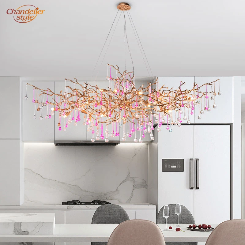 O1CN01FpCesf1y4xDMeFwNK_!!401726526