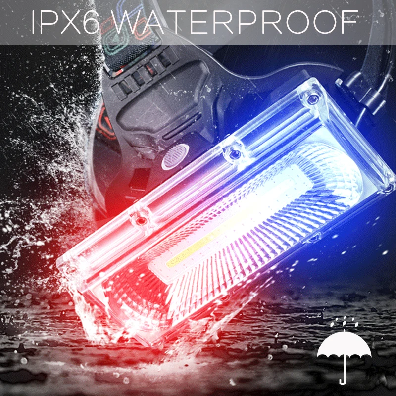 HTB1q2qWbHys3KVjSZFnq6xFzpXaS