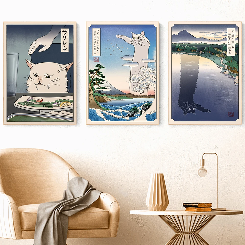 Pesce gatto dalla coda rossa (Phractocephalus Hemioliopterus) | pagine da  colorare da stampare gratis, image size:1000x1000