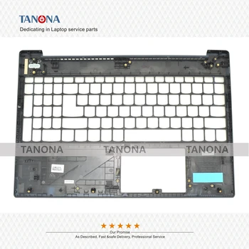 

Orig New AP2GC000520 for Lenovo Ideapad S340-15 S340-15IWL S340-15API Palmrest Keyboard Bezel Upper Case Top Case Blue