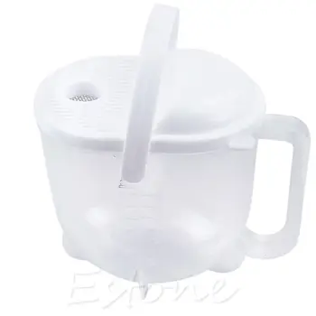 

Quick Wash The Rice Device Washing Rice Of Multifunctional Washer Rice Washing