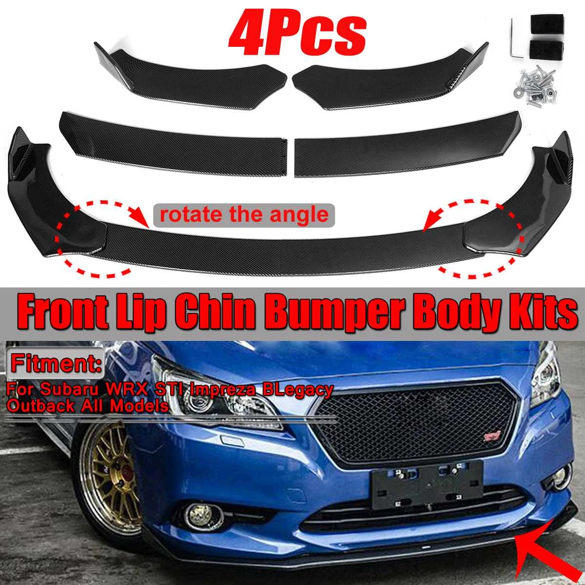91  Cheap Car Modification Ideas  Latest HD