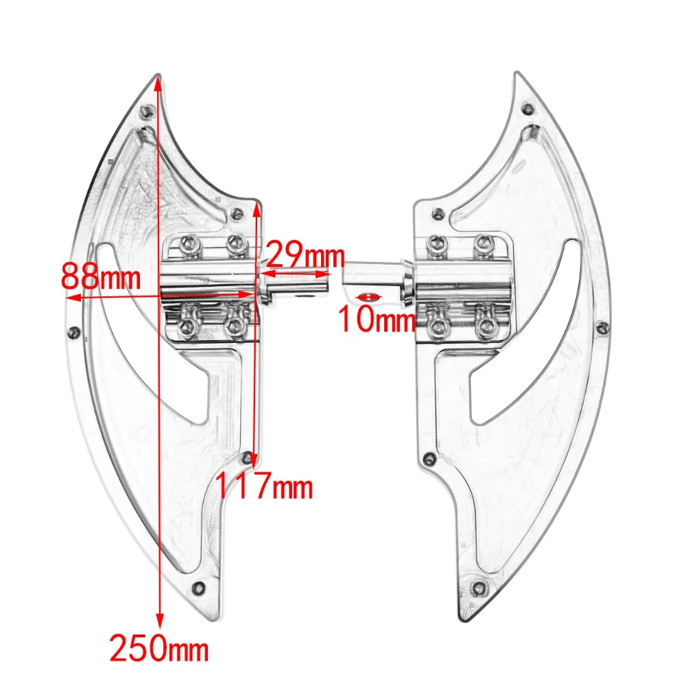 PE007201a3