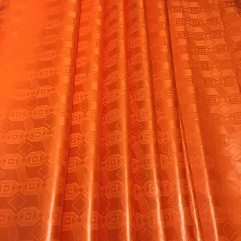 

basin riche tissu bazin riche fabric jacquard brocade fabric atiku fabric for men&women basin riche high quality 5yard*160cm