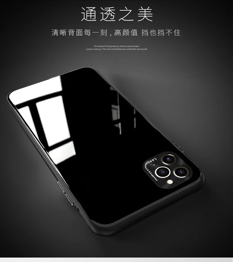 详情4