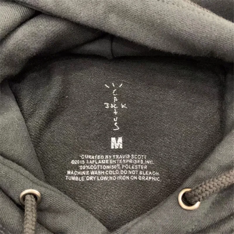 mmexport1577529340814