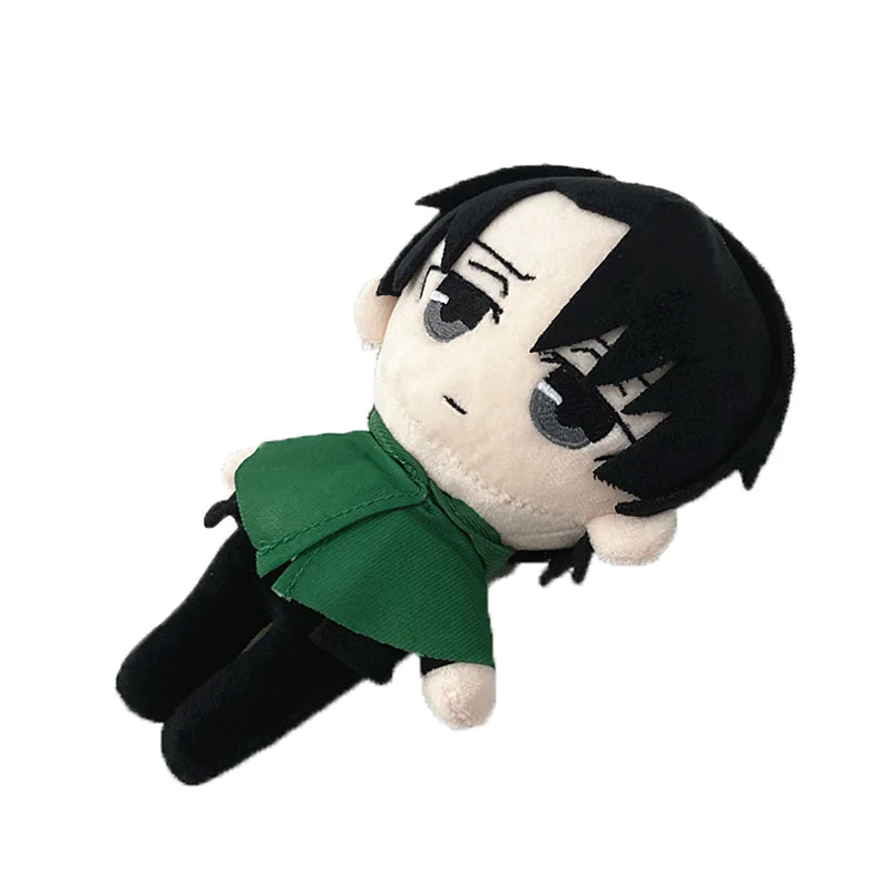 Hb1a543619723442a9554caf1c90be19cz - AOT Merch