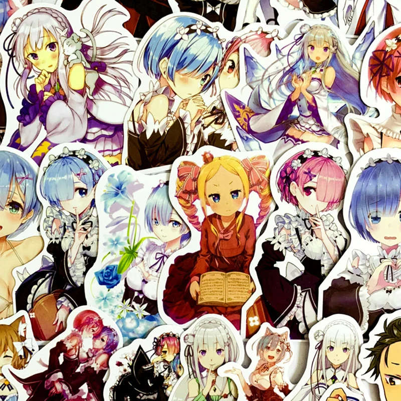 12247998217_759664159