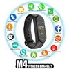 Smart Electronics
