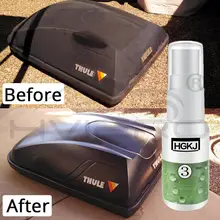 Уход за краской, полировочное покрытие для салона автомобиля, кожаное сиденье, стекло, пластик, обслуживание, чистое моющее средство, ремонт автомобиля, чистящее средство для краски