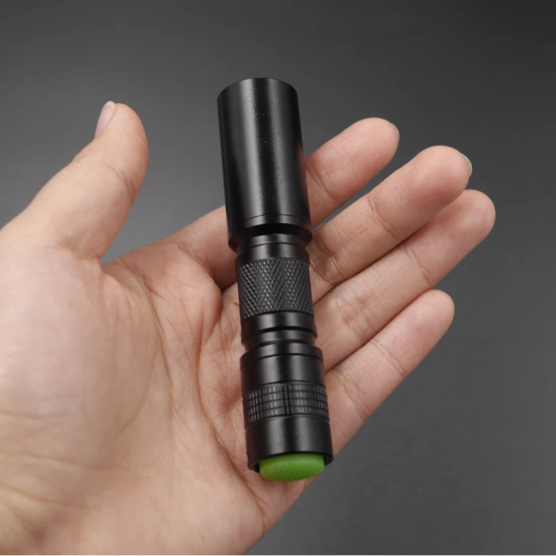 C3 flashlight (8)