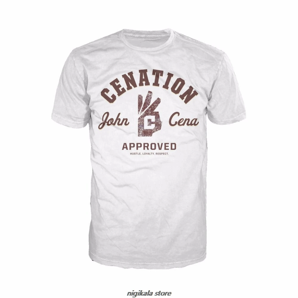 customize your own t shirt