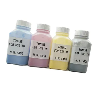 

Refill Laser Color Toner Powder Kits Laserjet Pro MFP M176n M177fw MFPM176n MFPM177fw MFP-M176n MFP-M177fw CF350A CF410A Printer