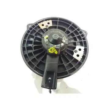 

8096664 engine Heating Slingshot Accord Saloon (cl/cn) 2.2 Ctdi