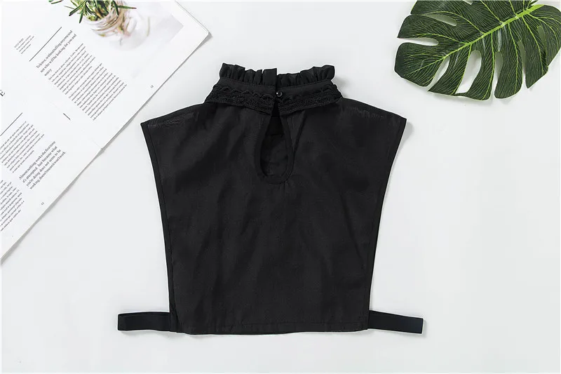 11631488794_1863166371