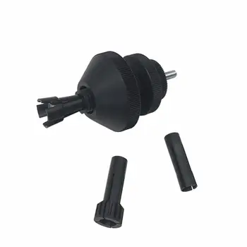 

Automobile Clutch Hole Corrector Clutch Disassembly Clutch Installation Tool Universal Alignment Centering Tool