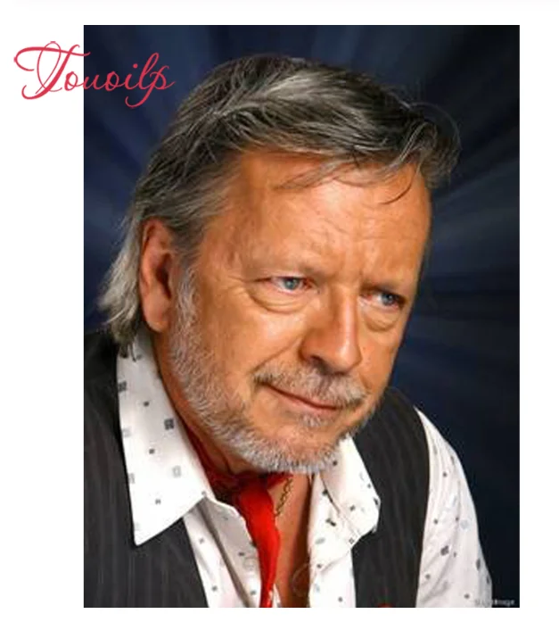 QQ截图20200727171959