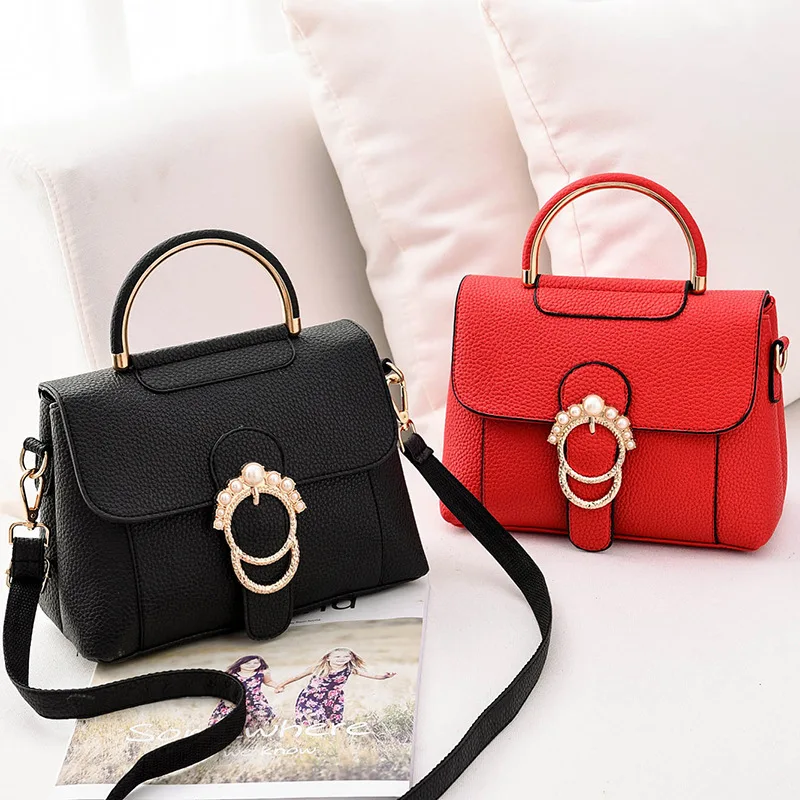 

Ladies Hand Bags Luxury Handbags Women Bags Crossbody Bag