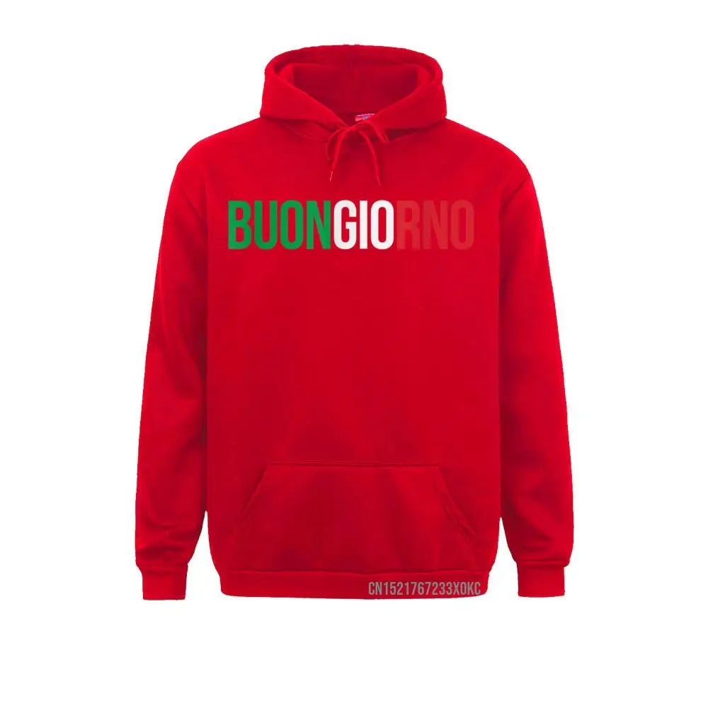  Gift Hoodies Cheap Long Sleeve Men Sweatshirts Leisure Father Day Clothes  22136 red