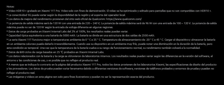 Hb1a5d98827b04e74a62a130bcd2a7949c.jpg