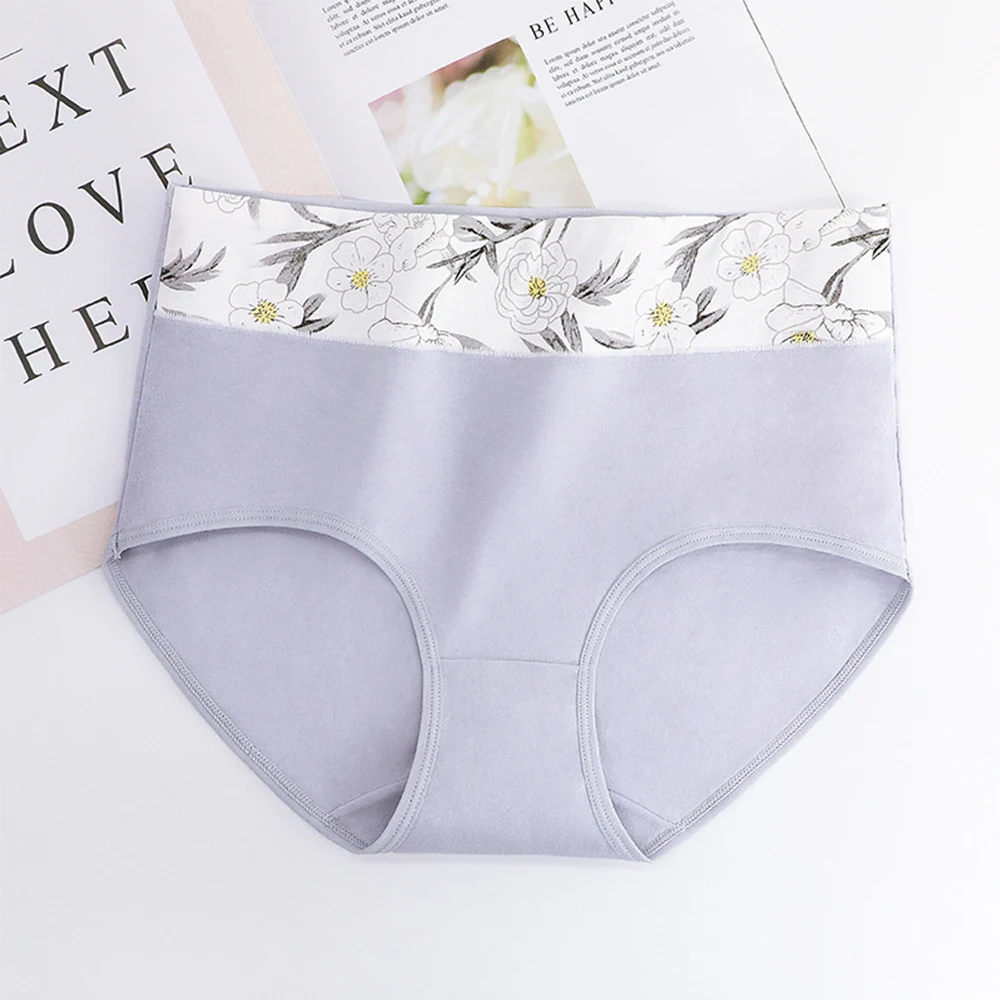 8a9ae1c16d814e0a016da598c1220630