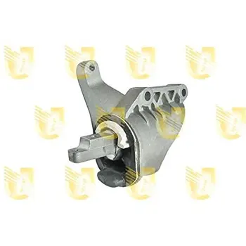 

Support MOT. Left pole 1,4 TDI396844UNIGOM