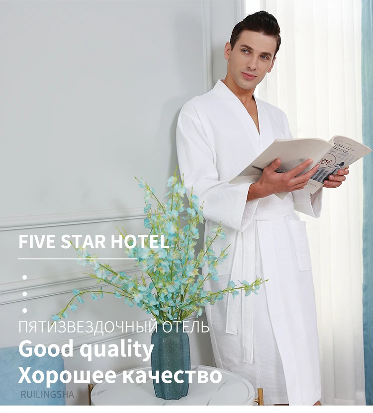 男士华夫格详情页外文-恢复的_01