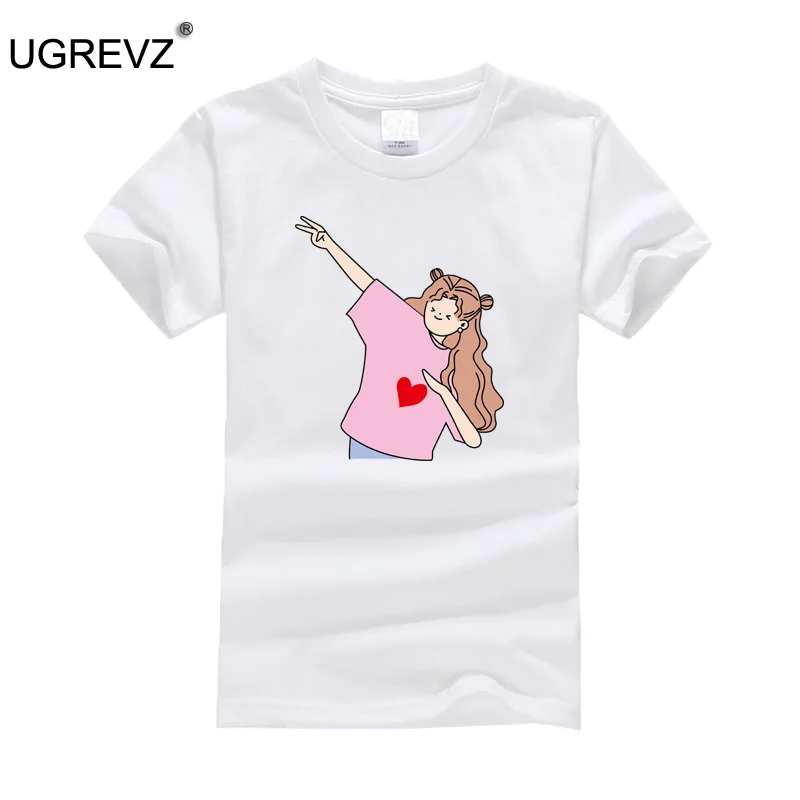 2021 для маленьких мальчиков футболка детей хлопковая на лето с коротким рукавом