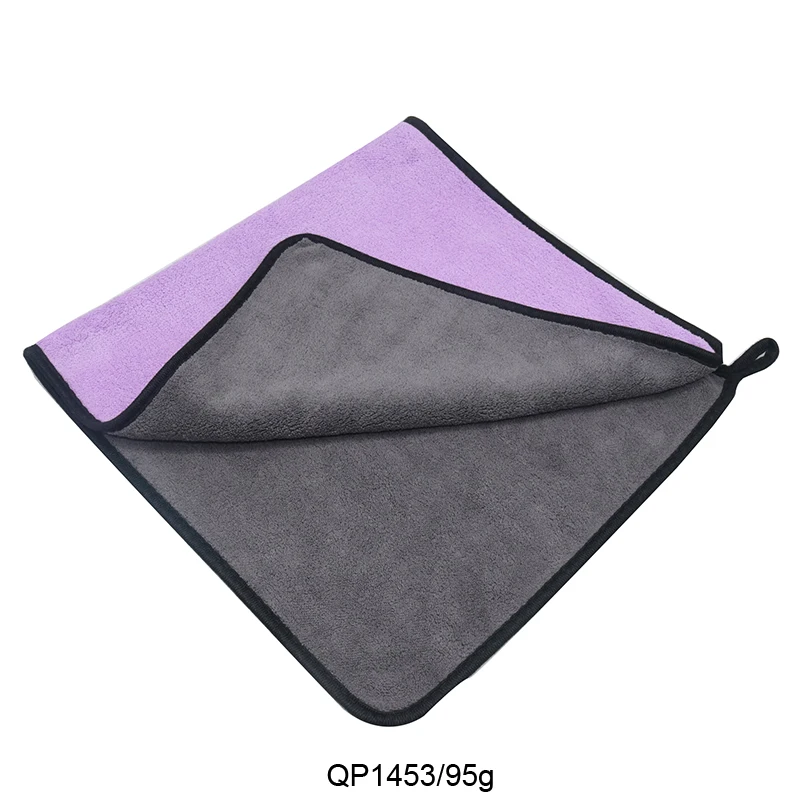 QP1453