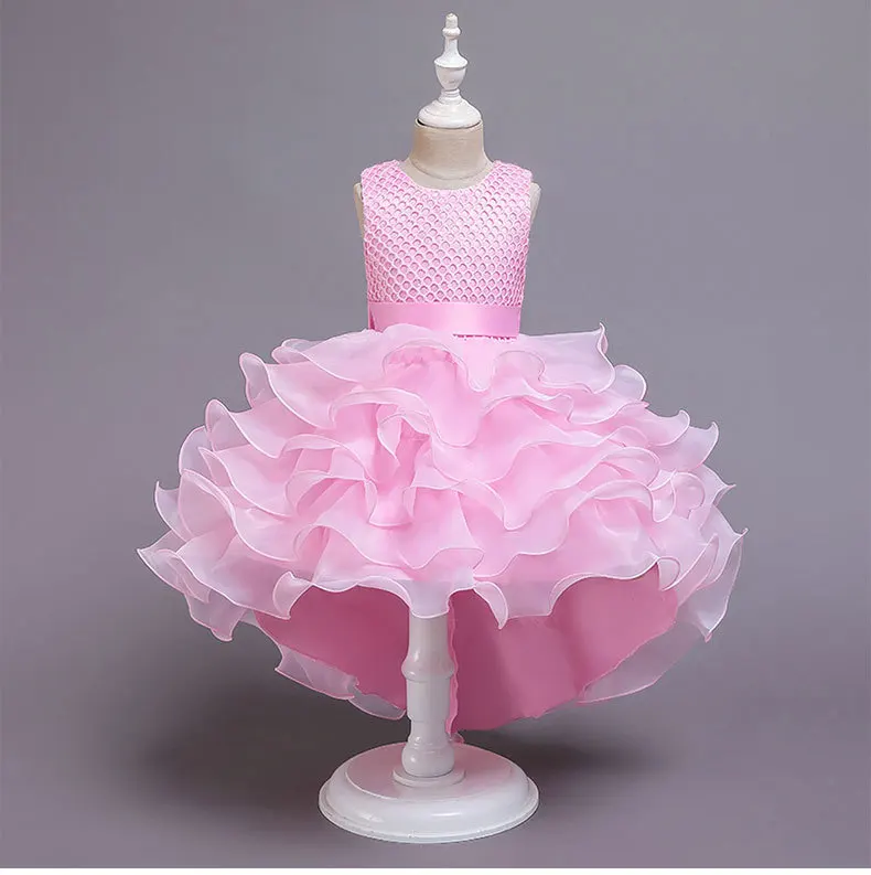 12288904509_1498729419