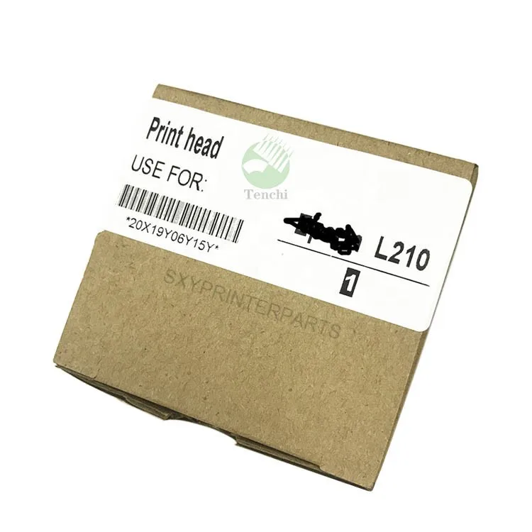99% FA04000 принтера печатающая головка для Epson L120 L210 L220 L350 L355 L365 L555 XP400 Запчасти для струйных принтеров