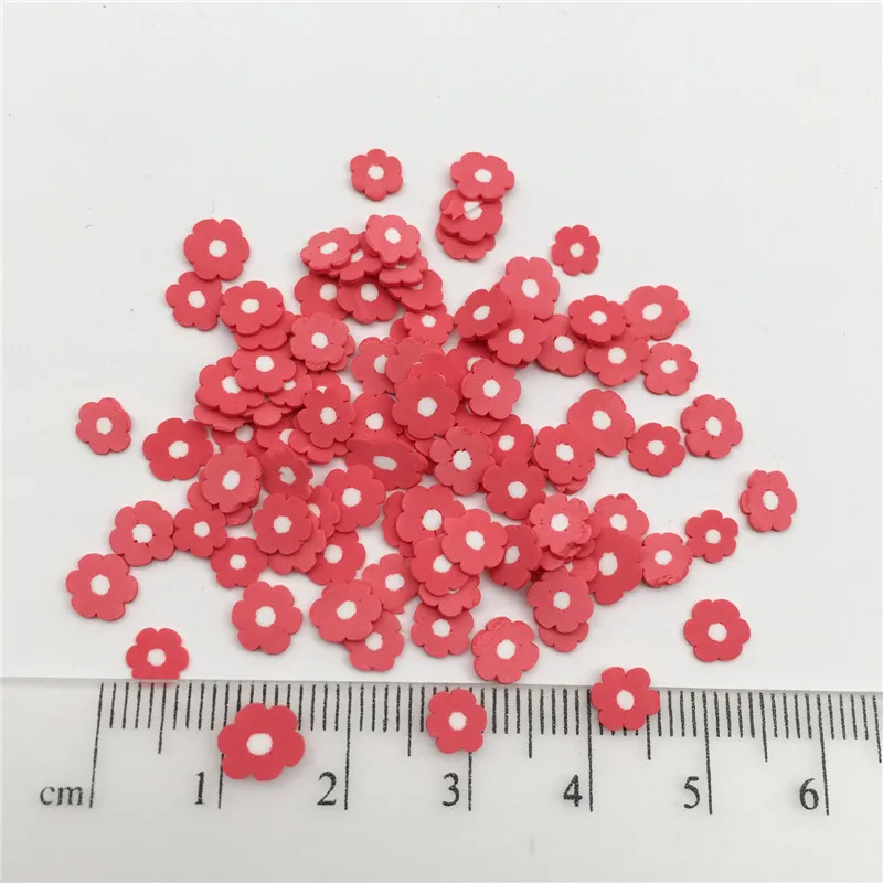 QQ图片20191030113143