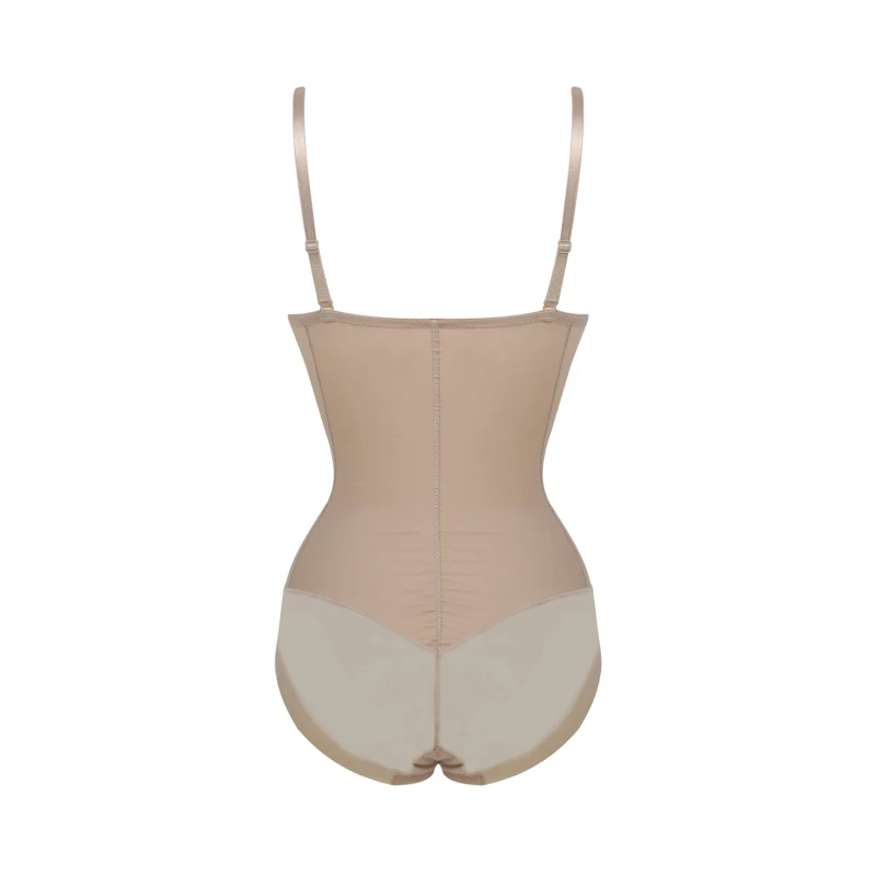 waist-trainer-body-shaper