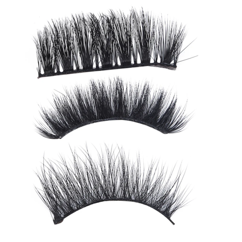 H9d967a1ec72946c798cd6f9612fd1078g