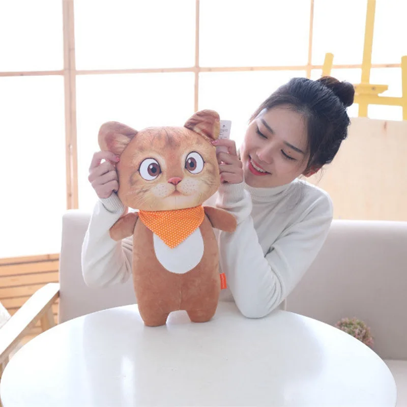 8889601796_1169459349