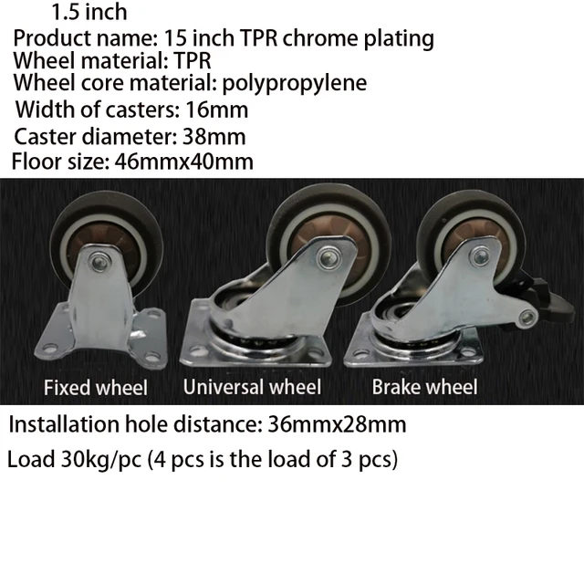 Toddler Rid on Car Scooter Baby Twist Car Toys for Kids Walker Cute Nice Looking Gift for 1-6 years Old 6