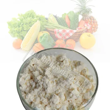 

Sodium caseinate, casein, food-grade sodium caseinate, meat products, baked goods, ice cream additives
