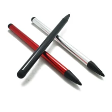 3pc стилус для сенсорного экрана Универсальный для IPhone IPad samsung Tablet Phone PC